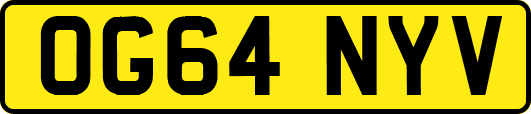 OG64NYV