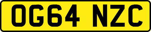 OG64NZC