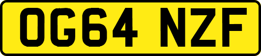 OG64NZF