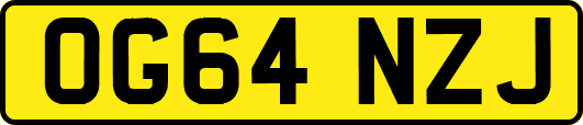 OG64NZJ