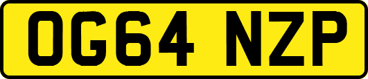 OG64NZP