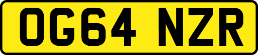 OG64NZR