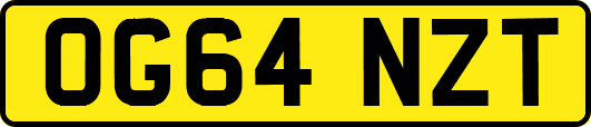 OG64NZT