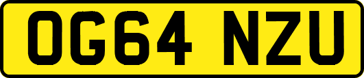 OG64NZU