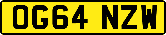 OG64NZW