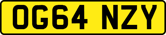 OG64NZY