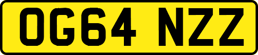 OG64NZZ