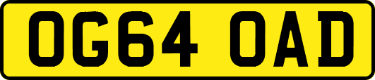 OG64OAD