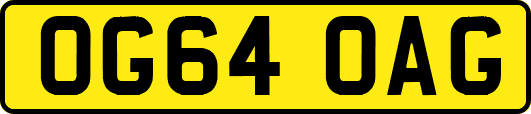 OG64OAG