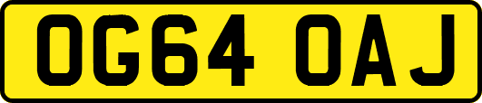 OG64OAJ