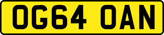 OG64OAN
