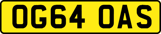 OG64OAS