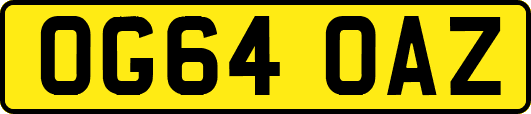 OG64OAZ
