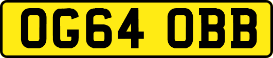OG64OBB
