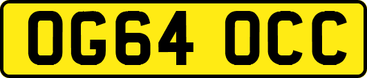 OG64OCC