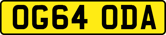 OG64ODA