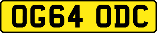 OG64ODC