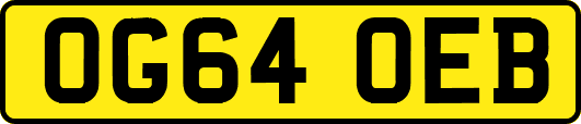 OG64OEB
