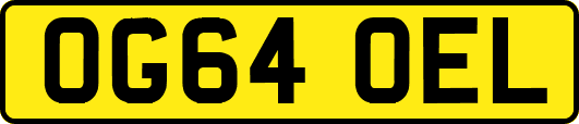 OG64OEL