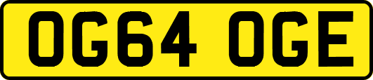 OG64OGE