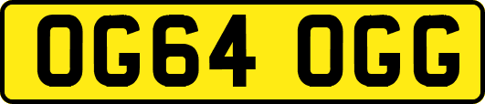OG64OGG