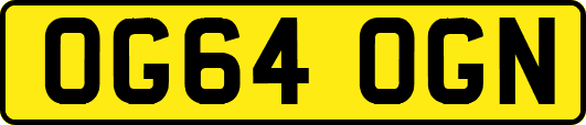 OG64OGN