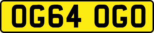 OG64OGO