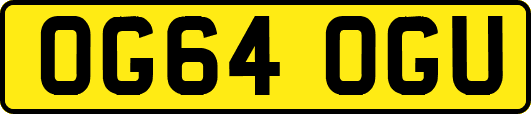 OG64OGU