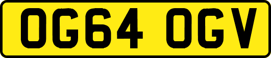 OG64OGV
