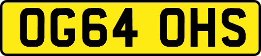 OG64OHS