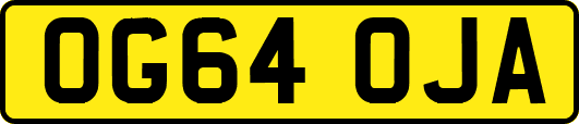 OG64OJA