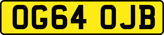 OG64OJB