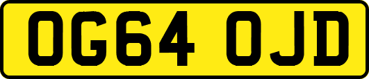 OG64OJD