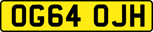 OG64OJH