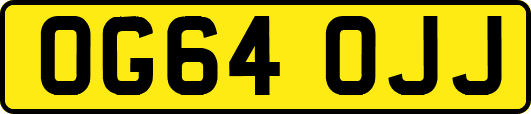 OG64OJJ
