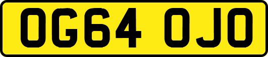 OG64OJO