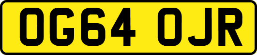 OG64OJR