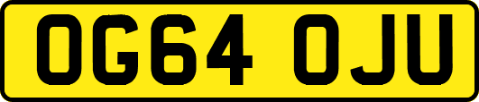 OG64OJU