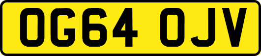 OG64OJV