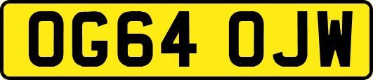 OG64OJW