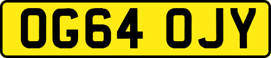 OG64OJY