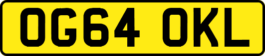 OG64OKL