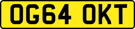 OG64OKT
