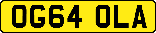 OG64OLA