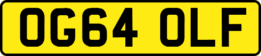OG64OLF