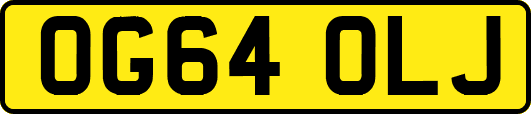 OG64OLJ
