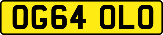 OG64OLO
