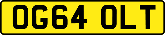 OG64OLT
