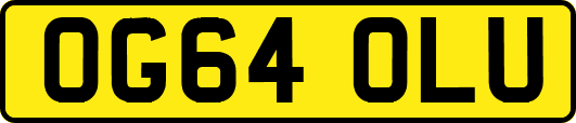 OG64OLU