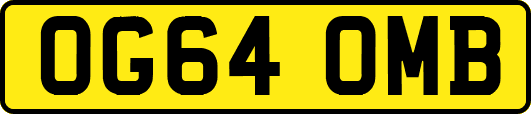 OG64OMB